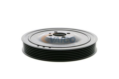 FULIE CUREA ARBORE COTIT VAICO V401481 55