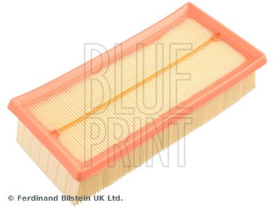BLUE PRINT Luftfilter