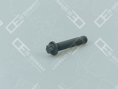 Болт крепления крышки шатуна OE Germany 05 0311 D90000