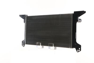 RADIATOR RACIRE MOTOR MAHLE CR623000S 34