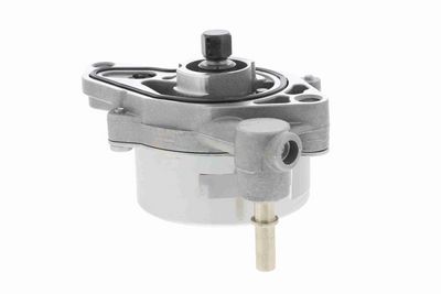 POMPA VACUUM SISTEM DE FRANARE VAICO V408121 2