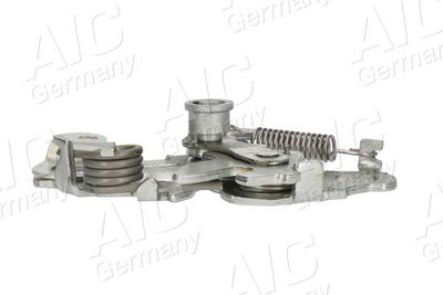 MOTORHAUBENSCHLOSS AIC 77673 2
