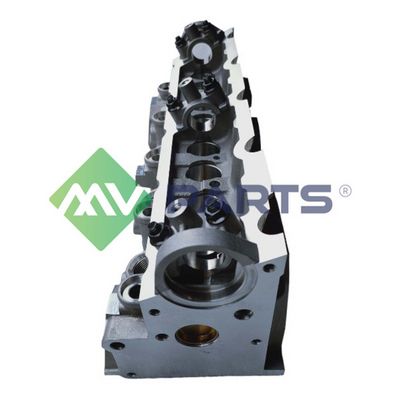 CHIULASA MV Parts MVI1154 3