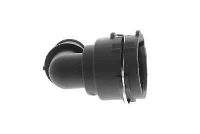 FLANSA LICHID RACIRE VAICO V107471 8