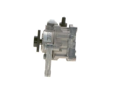 Vorschau Hydraulikpumpe, Lenkung Ansicht 2