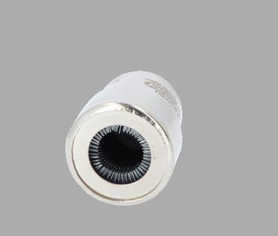 360 Grad Ansicht 2