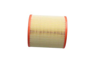FILTRU AER AMC Filter FAF10090 22