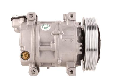 KOMPRESSOR KLIMAANLAGE WALKER WCP00356 1