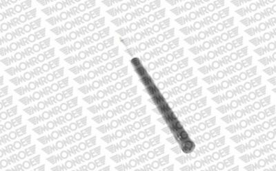 STOßDäMPFER MONROE MR829 4