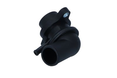 TERMOSTAT LICHID RACIRE NRF 725116 20