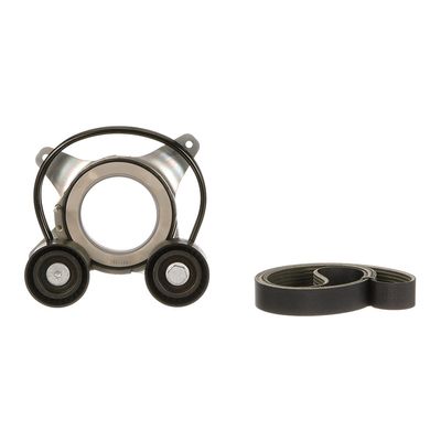 KEILRIPPENRIEMENSATZ GATES K017PK1190EST 2