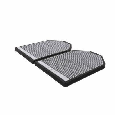 FILTER INNENRAUMLUFT CORTECO 21652552 7