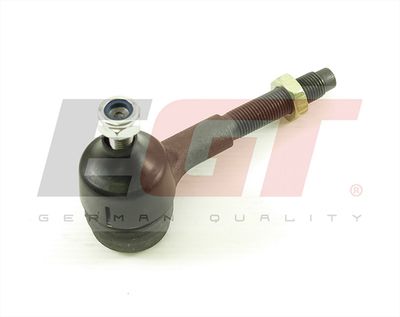 Tie Rod End 301335EGT