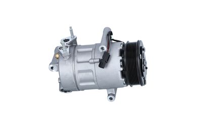 COMPRESOR CLIMATIZARE NRF 320082 38
