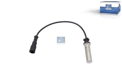 ABS-sensor