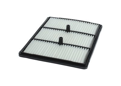 LUFTFILTER BOSCH F026400775 21