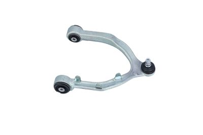 BRAT SUSPENSIE ROATA NRF 822013 15