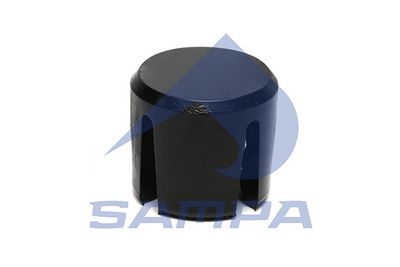 LAMPENFASSUNG FERNSCHEINWERFER