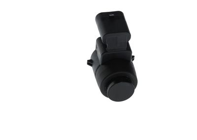 SENSOR EINPARKHILFE BOSCH 0263003333 15