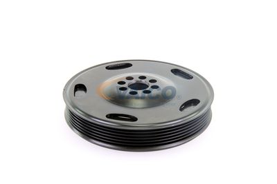 FULIE CUREA ARBORE COTIT VAICO V104342 39