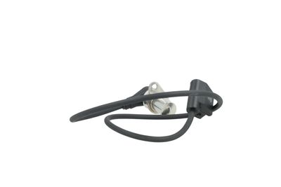 SENZOR IMPULSURI ARBORE COTIT NRF 755279 18