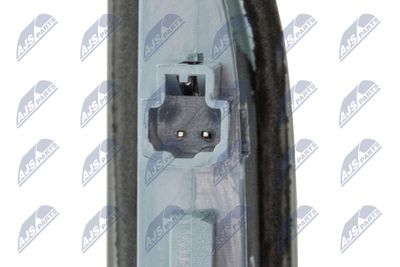 STOP SUPLIMENTAR NTY ELPAU004 4