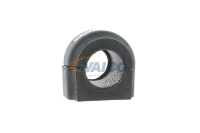 LAGERUNG STABILISATOR VAICO V202281 57