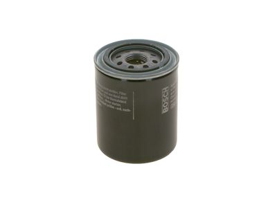 ÖLFILTER BOSCH 0451103278 18