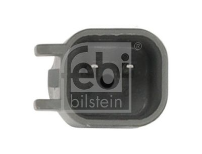 ABS Sensor FEBI BILSTEIN 1001936