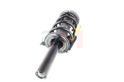 ANSAMBLU TELESCOP ARC GH GH344706C02 42