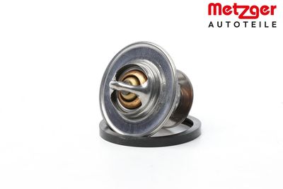 TERMOSTAT LICHID RACIRE METZGER AUTOTEILE 4006336 11