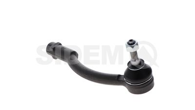 CAP DE BARA SIDEM 87132 20