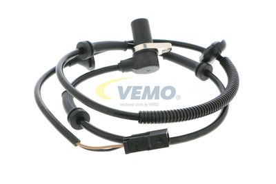 SENSOR RADDREHZAHL VEMO V10721318 46