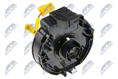 ARC SPIRALA AIRBAG NTY EASTY034 1