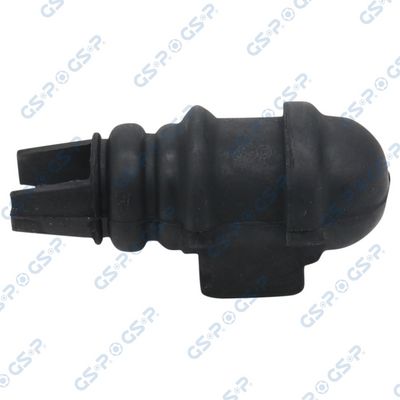 BUCSA BARA STABILIZATOARE