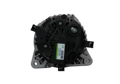 GENERATOR / ALTERNATOR BV PSH 225540150000 2
