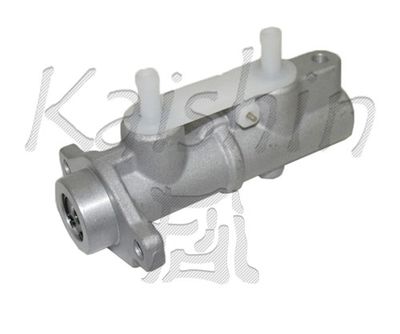 Главный тормозной цилиндр KAISHIN MCMI014 для MITSUBISHI SPACE