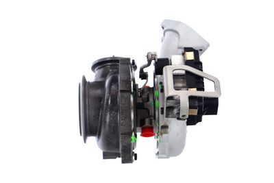 COMPRESOR SISTEM DE SUPRAALIMENTARE REMANTE 003002000053R 43