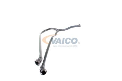 SCHLAUCH LUFTVERSORGUNG VAICO V202318 47