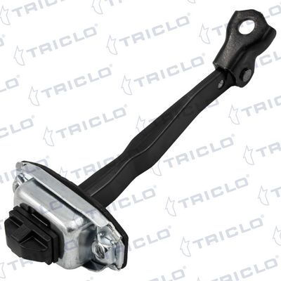 фиксатор на врата TRICLO 136146