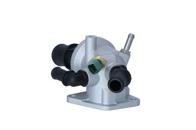 TERMOSTAT LICHID RACIRE NRF 725221 14