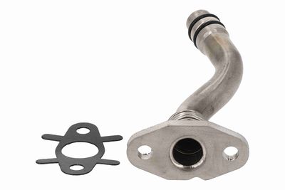 ÖLLEITUNG LADER VAICO V108566 4