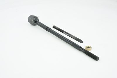 ARTICULATIE AXIALA CAP DE BARA FEBEST 0422A03A 34