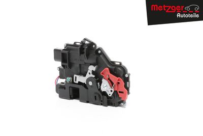 TüRSCHLOSS METZGER AUTOTEILE 2314254 25