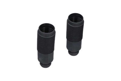 CHIT PROTECTIE PRAF AMORTIZOR Kavo Parts SPK10108 26