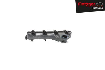 SAUGROHRMODUL METZGER AUTOTEILE 2100099 20