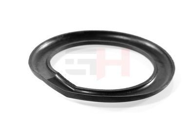 TAMPON CAUCIUC SUSPENSIE GH GH623997 57