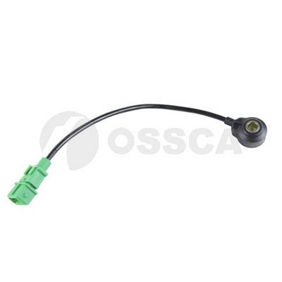 детонационен датчик OSSCA 31805