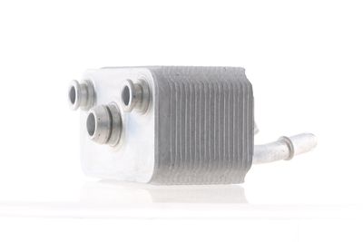 ÖLKüHLER AUTOMATIKGETRIEBE MAHLE CLC166000S 18