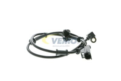 SENSOR RADDREHZAHL VEMO V33720019 54